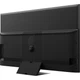 Телевізор TCL C845 65" miniLED 4K (65C845) [124585] - зображення 5