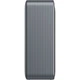 Внешний аккумулятор Anker 735 Prime 20000mAh 200W Black (A1336011) [125000] - изображение 3