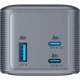 Внешний аккумулятор Anker 735 Prime 20000mAh 200W Black (A1336011) [125000] - изображение 5