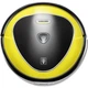 Робот-пылесос Karcher RC 3 (1.198-203.0) [120655] - изображение 3