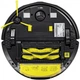 Робот-пылесос Karcher RC 3 (1.198-203.0) [120655] - изображение 4