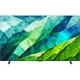 Телевізор TCL C855 85" miniLED 4K (85C855) [124600] - зображення 2