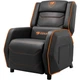 Геймерское кресло Cougar Ranger S Black/Orange (3MRGSORB.0001) [124812] - изображение 3