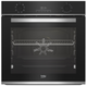 Духова шафа електрична Beko BBIM13300XD - зображення 1