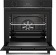 Духова шафа електрична Beko BBIM13300XD - зображення 4