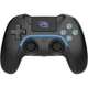 Геймпад Proove Gaming Skadi Black (WGSK00022001) [121859] - изображение 1