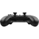 Геймпад Proove Gaming Skadi Black (WGSK00022001) [121859] - изображение 5