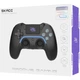 Геймпад Proove Gaming Skadi Black (WGSK00022001) [121859] - изображение 6