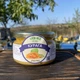 Крем-мед курага 0,25 л (280 грам) - изображение 2