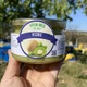 Крем-мед Киви 0,25 л ( 300 грамм ) - изображение 1