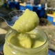 Крем-мед Ківі 0,5 л (650 грам) - зображення 4