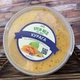 Крем-мед курага 0,5 л (650 грам) - изображение 2