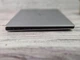 Ноутбук 15.6" Dell Precision 5520 Intel Core i7-7820HQ 32Gb RAM 128Gb SSD FullHD IPS + Nvidia Quadro M1200 4Gb GDDR5 Б/В - зображення 2