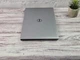 Ноутбук 15.6" Dell Precision 5520 Intel Core i7-7820HQ 32Gb RAM 128Gb SSD FullHD IPS + Nvidia Quadro M1200 4Gb GDDR5 Б/В - зображення 4