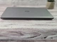 Ноутбук 15.6" Dell Precision 5520 Intel Core i7-7820HQ 32Gb RAM 128Gb SSD FullHD IPS + Nvidia Quadro M1200 4Gb GDDR5 Б/В - зображення 6