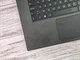 Ноутбук 15.6" Dell Precision 5520 Intel Core i7-7820HQ 32Gb RAM 128Gb SSD FullHD IPS + Nvidia Quadro M1200 4Gb GDDR5 Б/В - зображення 8