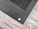 Ноутбук 15.6" Dell Precision 5520 Intel Core i7-7820HQ 32Gb RAM 128Gb SSD FullHD IPS + Nvidia Quadro M1200 4Gb GDDR5 Б/В - зображення 9