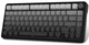 Геймерська механічна клавіатура ATTACK SHARK X85 Gradient Black - изображение 1