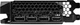 Відеокарта GF RTX 4060 Ti 8 GB GDDR6 Dual Palit (NE6406T019P1-1060D) ( Black ) 29796 - зображення 7