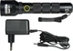 Ліхтар ручний Stanley FatMax Aluminium Torch Rechargeable (1-95-154) - зображення 2