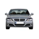 Ресницы фар на BMW E90 (2005-2012) 2 шт. AV-TUNING, RB10205 - изображение 2