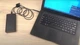 USB Type-C 100W кабель живлення з перехідником DC 3.5×1.35 для зарядки ноутбука 78322 - изображение 2
