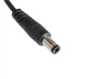 USB DC 5.5x2.5 кабель для роутера та модема 77544 - изображение 6