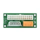 Синхронизатор блоків живлення ATX ADD2PSU molex 77223 - изображение 1