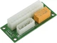 Синхронизатор блоків живлення ATX ADD2PSU molex 77223 - изображение 3