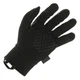 Перчатки Mechanix ColdWork Base Layer (р.M), черные - изображение 2