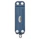 Мультитул Leatherman Micra (10 функций), темно-синий - изображение 2