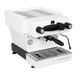 Кофемашина La Marzocco Linea MINI R (WHITE) - изображение 2