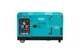 Дизельний генератор INVO DTS-13000EA - изображение 1