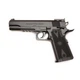 Пневматичний пістолет WinGun 304 M1911 - изображение 2