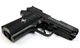 Пневматичний пістолет WinGun 321 (Colt Defender) - изображение 2