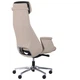 Крісло AMF Absolute HB Beige - зображення 3