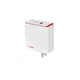 Зарядний пристрій OnePlus SUPERVOOC 100W Dual Port Charger Kit CN - зображення 2