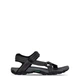Сандалі Karrimor Amazon Sandals Mens Grey 11(46) - изображение 1