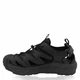 Сандалі Karrimor Mont Sandals Mens 11(46) - изображение 4