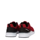Кросівки Karrimor Duma 6 Sneakers Red/Black/White 7(41) - изображение 4