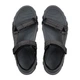 Сандалі Karrimor Amazon Sandals Mens Grey 11(46) - изображение 6