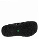 Сандалі Karrimor Mont Sandals Mens 11(46) - изображение 6