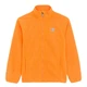 Куртка Karrimor 3 in 1 Jacket Junior Orange 138 СМ - изображение 2
