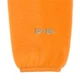 Куртка Karrimor 3 in 1 Jacket Junior Orange 138 СМ - изображение 5