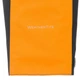 Куртка Karrimor 3 in 1 Jacket Junior Orange 138 СМ - изображение 8