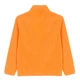 Куртка Karrimor 3 in 1 Jacket Junior Orange 138 СМ - изображение 9