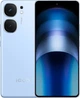 Смартфон Vivo iQOO Neo9 16/256GB Blue (CN) #59166 - зображення 1