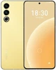 Смартфон Meizu 20 12/512GB Yellow (CN) #57555 - зображення 1