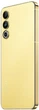 Смартфон Meizu 20 12/512GB Yellow (CN) #57555 - зображення 3