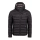 Пуховик Karrimor Mens Alpinsite jacket Black XL - изображение 1